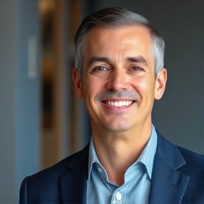 James Wilson — new betting sites uk expert